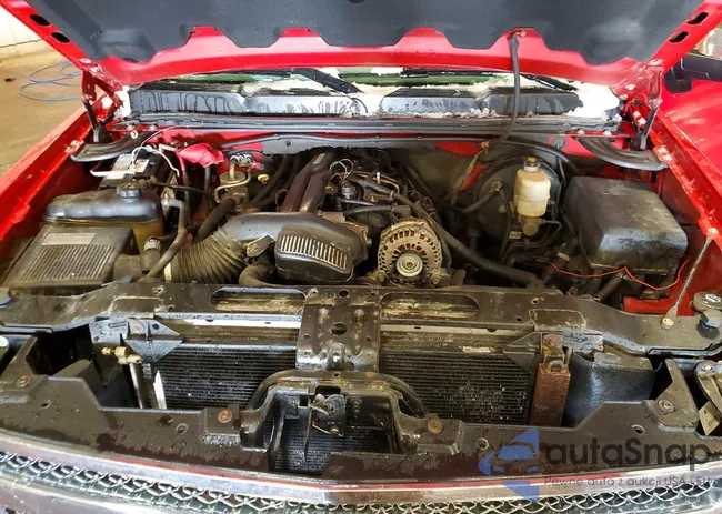 3GCRKREA0AG295606: 75232465