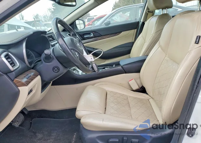 1N4AA6AP4JC395192: 76787995