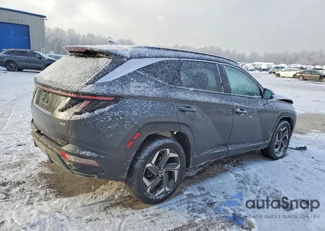 5NMJECAE8PH168190: 76244895