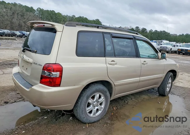 JTEGD21AX60149588: 77287545