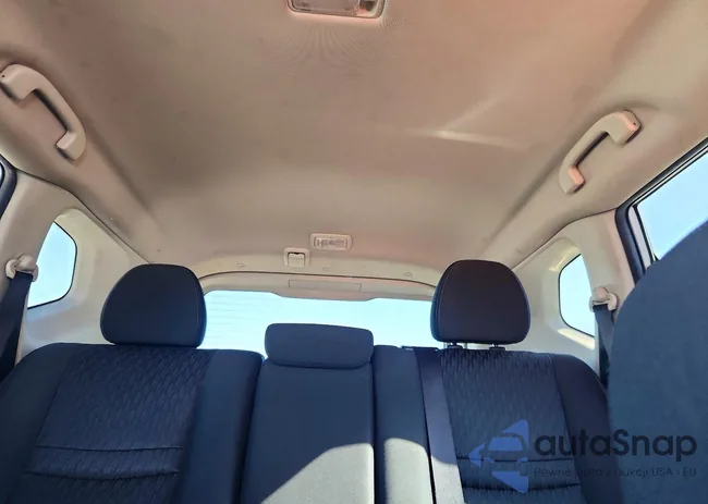 KNMAT2MT4LP524694: 77257515