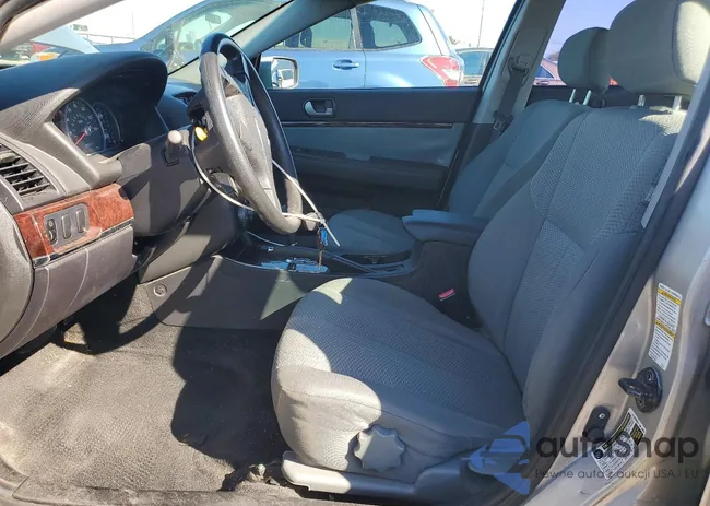 4A3AB36F89E003639: 76645295