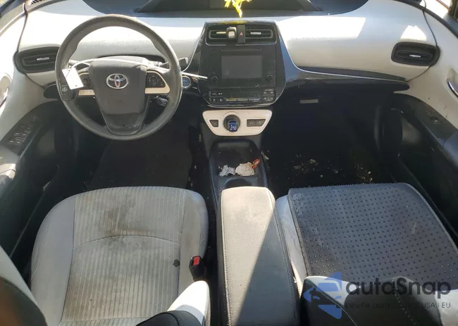 JTDKARFU2G3004628: 75014675