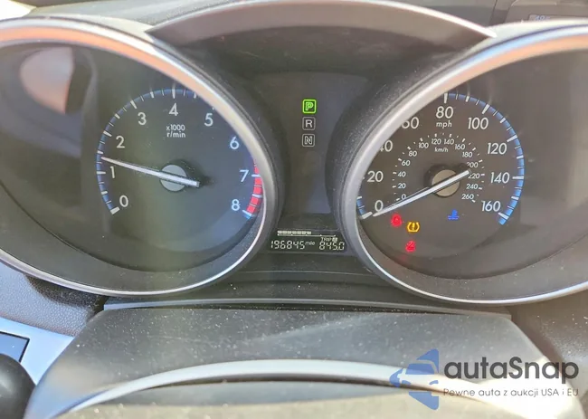 JM1BL1L85C1599080: 78686275