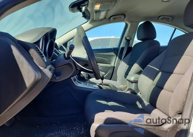 1G1PC5SB6F7102736: 98071485