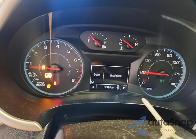 1G1ZD5ST0NF161431: 78172425