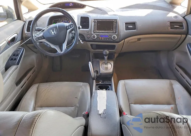 JHMFA3F27AS006805: 75407955