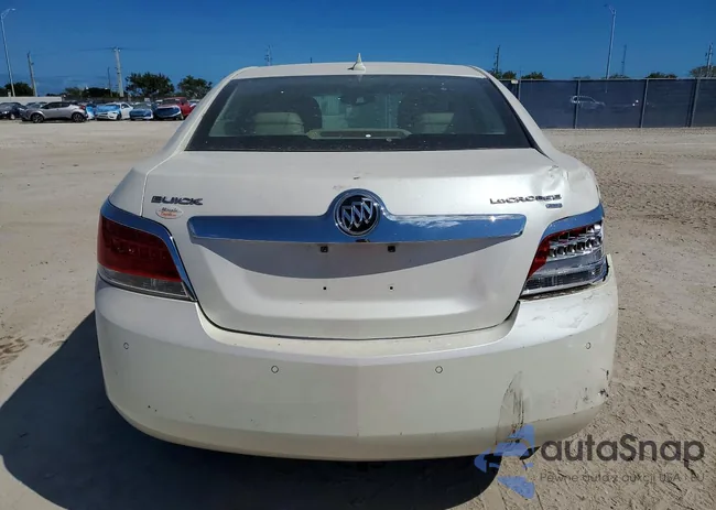 1G4GC5ED5BF131502: 77926075