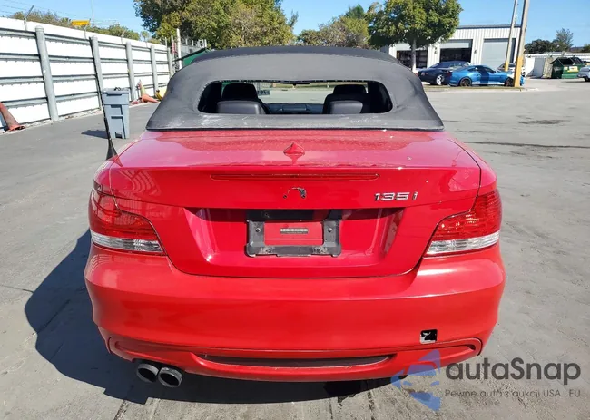 WBAUN935X8VF54708: 76171495