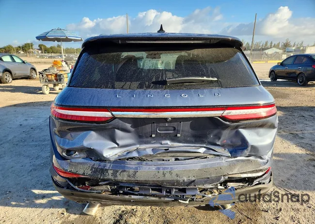 5LMCJ1C91NUL14646: 77658955