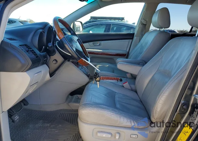 JTJHA31U040062553: 77187355