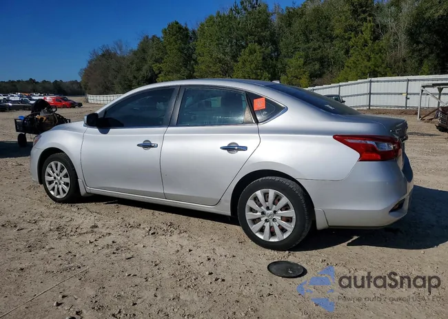 3N1AB7APXHY334222: 75982495