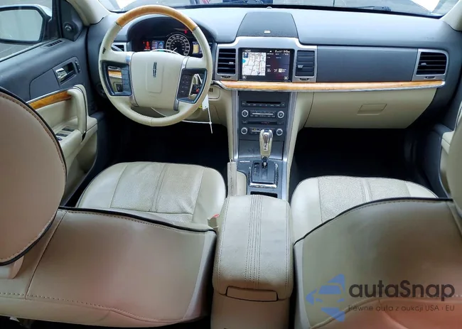 3LNDL2L37CR804046: 77460205