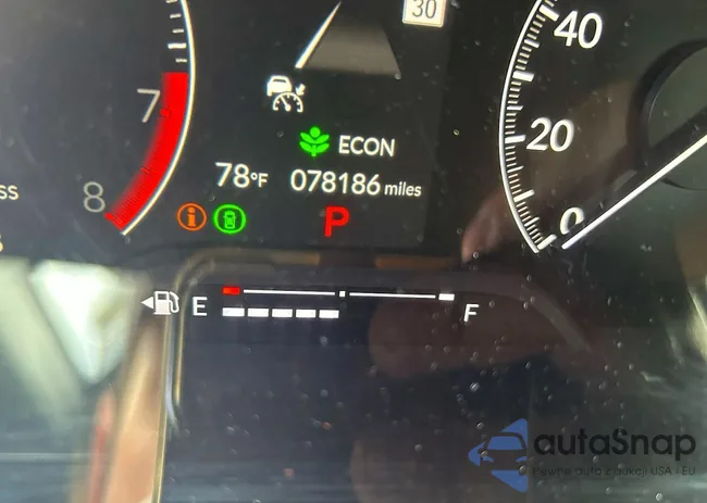 2HGFE2F55PH520860: 77553875