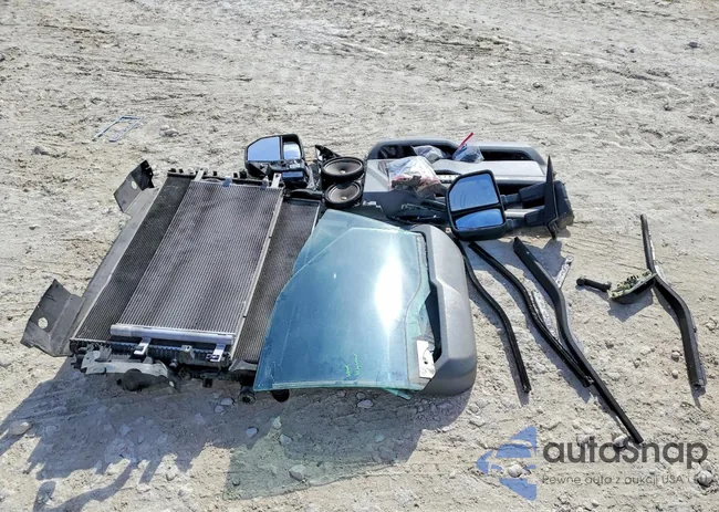 1FT7W2BT4HEE02408: 99495265