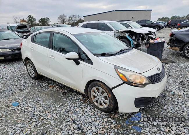 KNADM4A35F6449568: 75710035