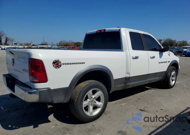 1D7RV1GT2BS638097: 77484355