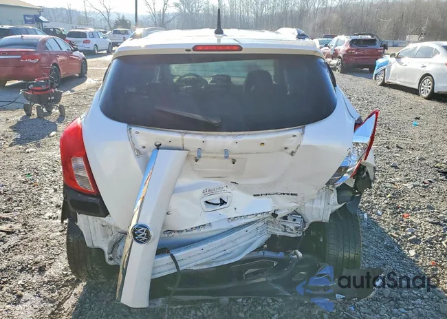 KL4CJCSB9EB606302: 77404765