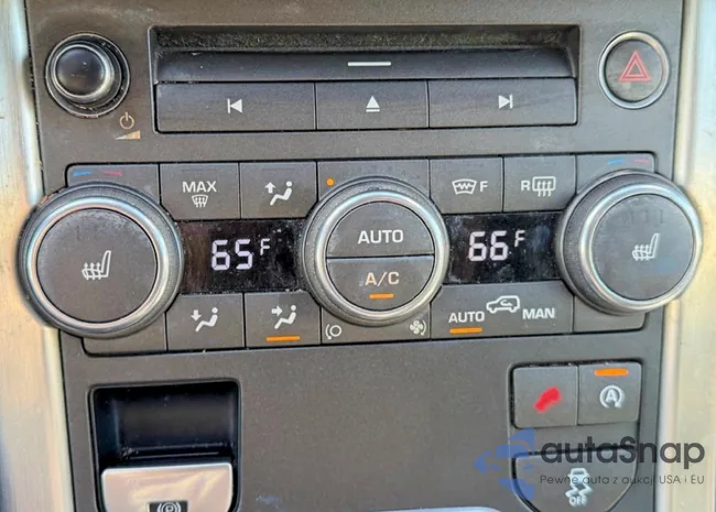 SALVP2BG5GH088992: 79493255