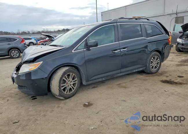 5FNRL5H60DB041806: 76905605