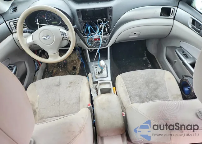 JF2SHABC5CH430564: 76076925