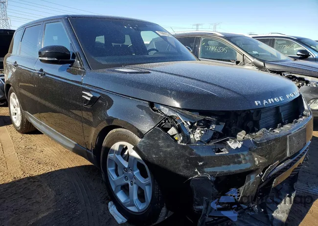 SALWG2SU6MA763280: 77600125