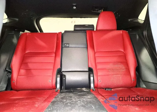 JTJBARBZ1F2017471: 76715365