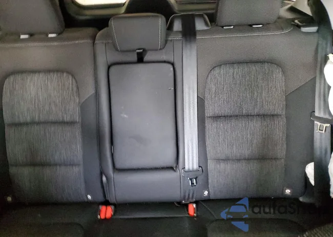 3FMCR9B61MRB29844: 74673585