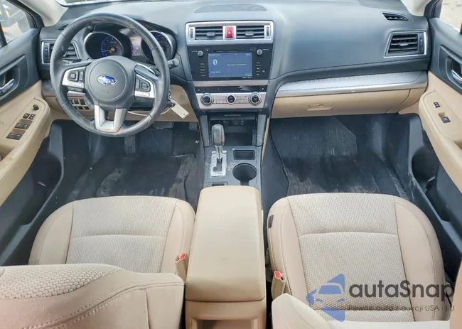 4S4BSACC3F3296164: 78491945