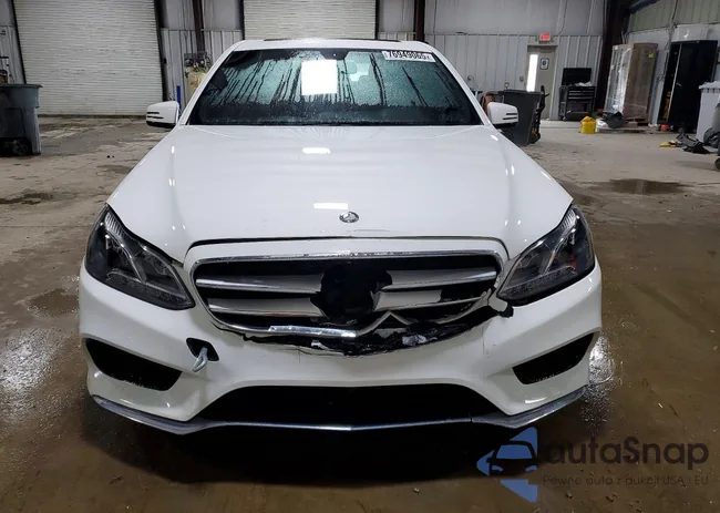 WDDHF5KB6FB138500: 76949065