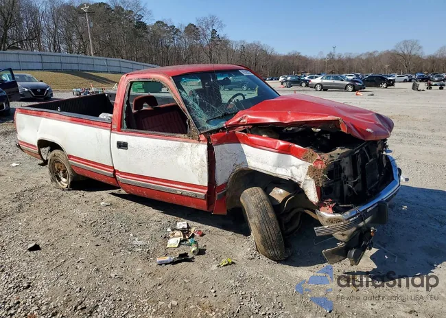 1GCEC14KXRE139812: 76708335