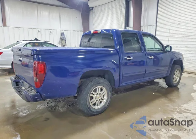 1GCDT13E498106083: 78746915