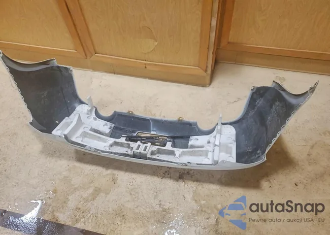 JN1CV6EL5DM980735: 76960905