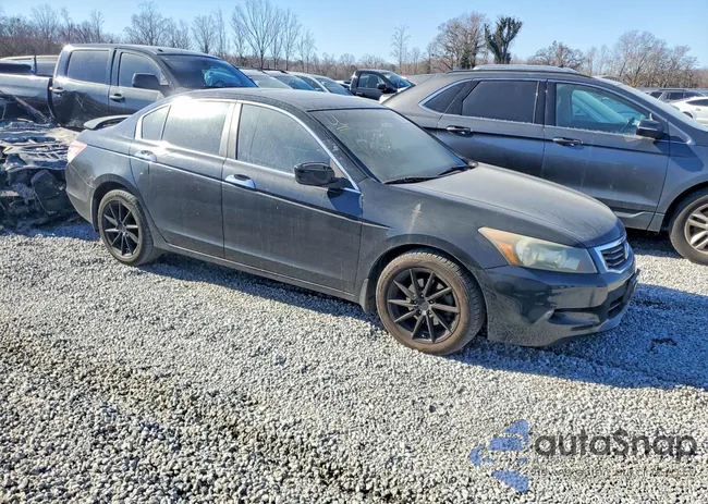 1HGCP36809A020071: 77364985