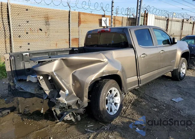 1GCGSBE30F1148563: 77366015