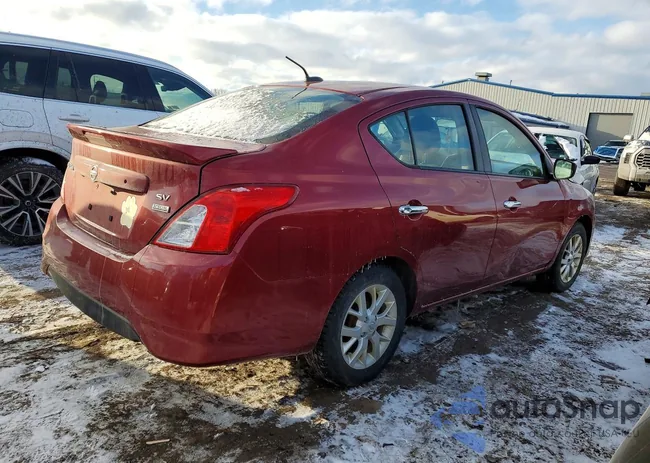 3N1CN7AP2JL818274: 78717405