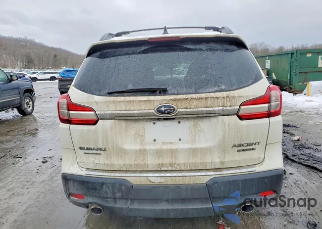 4S4WMAPD8M3459211: 76889955