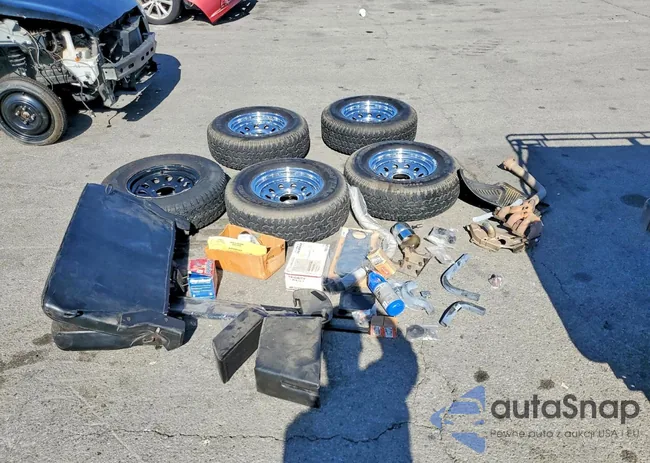 JS4JC51C2J4235976: 76123955