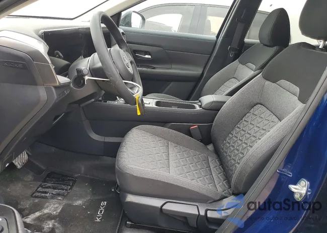 3N8AP6CE8TL346271: 73330845