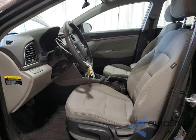 5NPD84LFXJH392295: 76535785