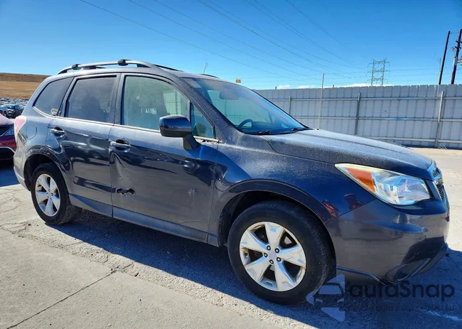 JF2SJADC2GH464338: 79262115