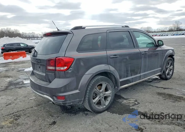 3C4PDCGB8GT226456: 75856475