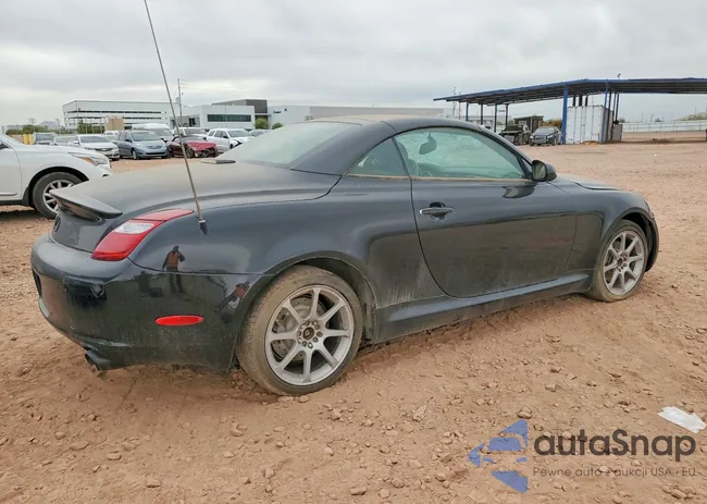 JTHFN48Y720025606: 77552275