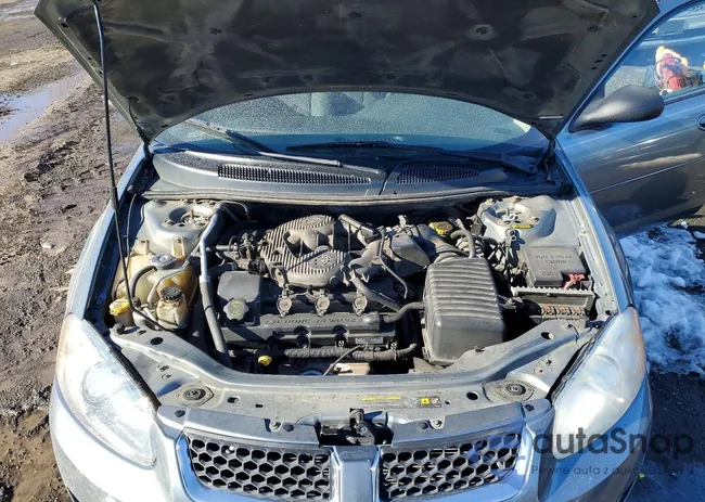 1B3EL46R46N184771: 74388285