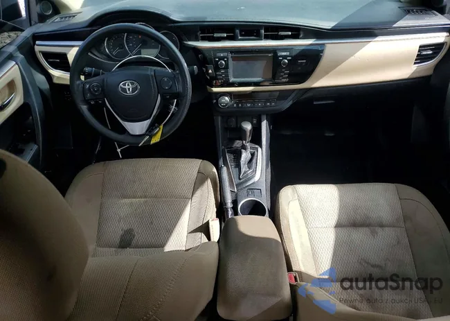 2T1BURHE7GC629594: 75951825