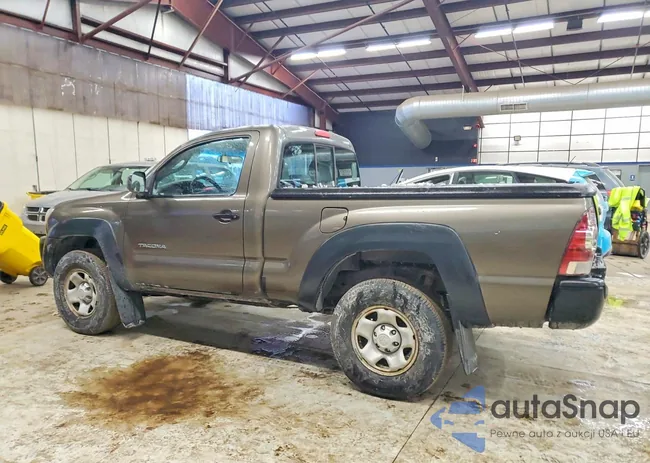 5TEPX42N19Z602977: 77184425