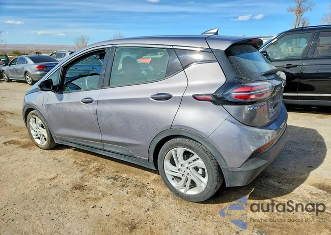 1G1FW6S00P4114651: 78814835