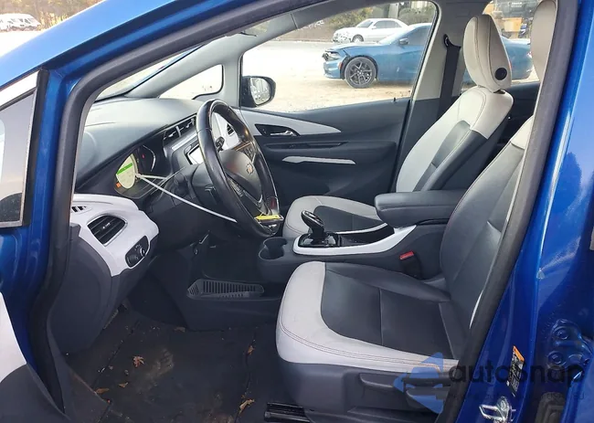 1G1FZ6S04L4121751: 77181525