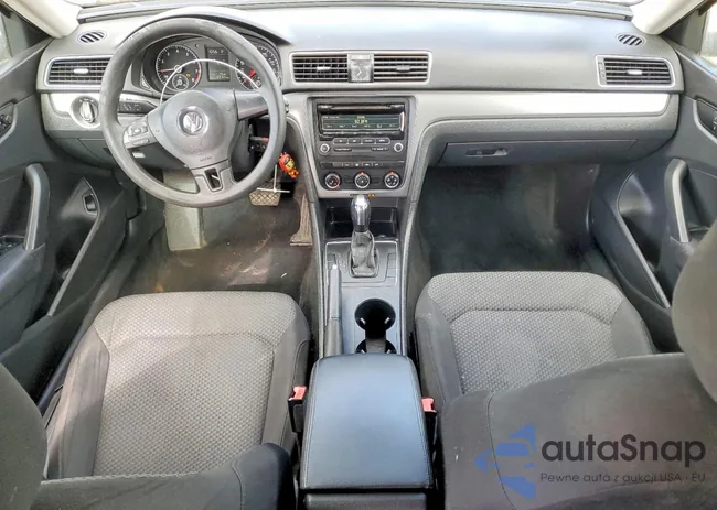 1VWAT7A38EC094953: 78535375