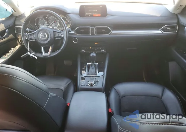 JM3KFACM6K1559553: 78618445